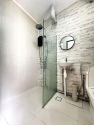 Blk 813 Jurong West Street 81 (Jurong West), HDB 5 Rooms #508175201